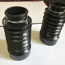 上海青浦佳靈助劑橡膠廠 專(zhuān)注摩托車(chē)部件橡膠制品的專(zhuān)業(yè)制造商