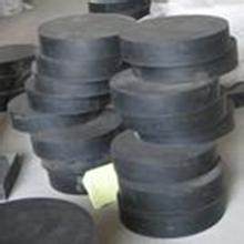 衡水宏業(yè)橡膠制品廠 工農(nóng)業(yè)用乳膠制品熱賣(mài)促銷(xiāo)