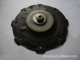 上海晟月橡膠制品廠 專(zhuān)業(yè)制造，品質(zhì)為本的橡膠制品