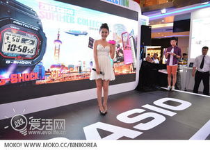 卡西歐自拍神器 數(shù)碼相機與智能美妝的完美結(jié)合